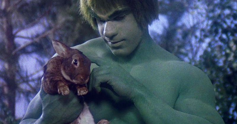 Image: ABC/Disney.